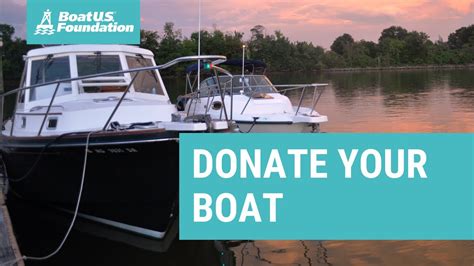 donate a boat in massachusetts|Donate Boat .